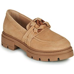 Mjus Damenschuhe BEATRIX MOC