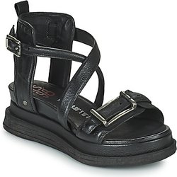 Airstep / A.S.98 Sandalen LAGOS BUCKLE