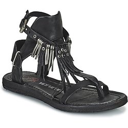 Airstep / A.S.98  Sandalen RAMOS