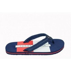 Tommy Hilfiger Zehentrenner 30561-MULTICOLOR