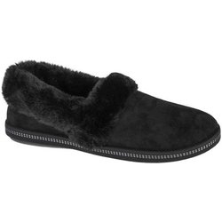 Skechers Hausschuhe Cozy Campfire-Team Toasty