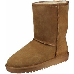 Ara Stiefel Stiefeletten ALASKA 12-29919-06