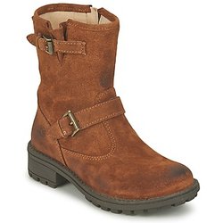 Naturino Kinderstiefel -