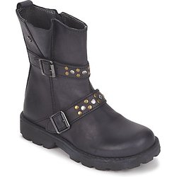 Naturino Kinderstiefel -