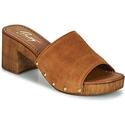 Betty London Pantoffeln LIFOU
