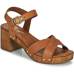 Betty London Sandalen LOLLA