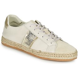 Betty London Sneaker NECE