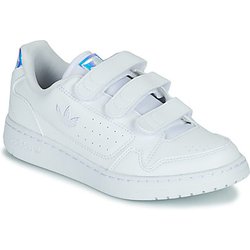 adidas kinderschuhe NY 90 CF C
