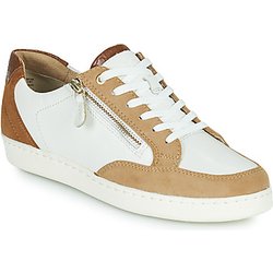 Tamaris Sneaker NADIA