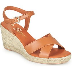 Betty London Espadrilles TONGA