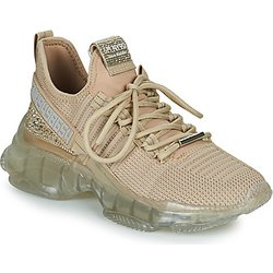 Steve Madden Sneaker MAXILLA-R