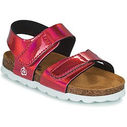 Citrouille et Compagnie Sandalen BELLI JOE