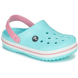 Crocs Clogs Kinder CROCBAND CLOG K
