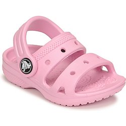 Crocs Sandalen CLASSIC CROCS SANDAL T