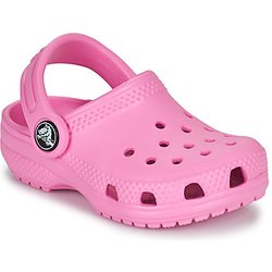Crocs Clogs Kinder CLASSIC CLOG T