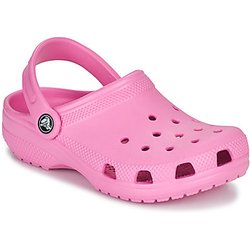 Crocs Clogs Kinder CLASSIC CLOG K