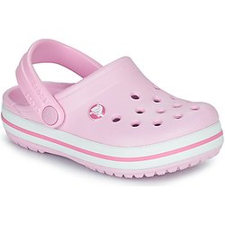 Crocs Clogs Kinder CROCBAND CLOG T