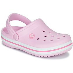 Crocs Clogs Kinder CROCBAND CLOG K