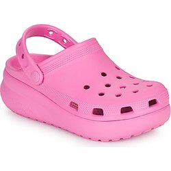 Crocs Clogs Kinder Classic Crocs Cutie Clog K