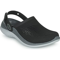 Crocs Clogs LITERIDE 360 CLOG