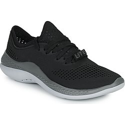 Crocs Sneaker LITERIDE 360 PACER W
