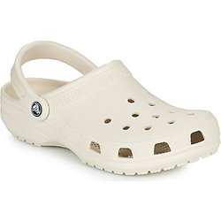 Crocs Clogs CLASSIC