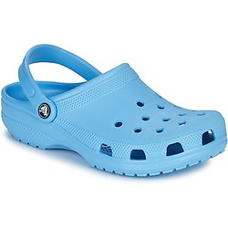 Crocs  Clogs Classic