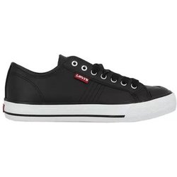 Levis Sneaker Chaussures