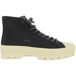 Gola Damenschuhe Baskets