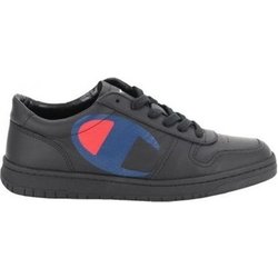 Champion Sneaker 919 RO