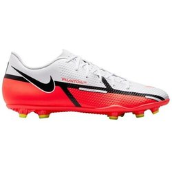 Nike  Fussballschuhe Phantom GT2 Club Fgmg