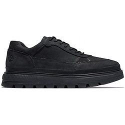 Timberland Halbschuhe Ray city