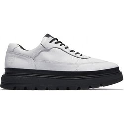 Timberland Halbschuhe Ray city
