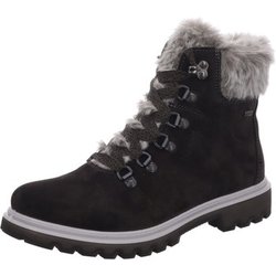 Legero Stiefel Stiefeletten MONTA - GORE-TEX® Insulated Co 2-009662-2300