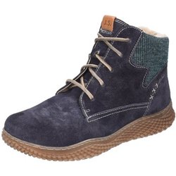Josef Seibel Stiefel Stiefeletten AMELIE 09 84709PL949/541
