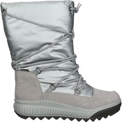 Legero Moonboots Stiefel