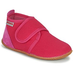 Giesswein Pantoffeln Kinder STRASS SLIM FIT