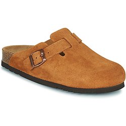 Scholl Clogs FAE