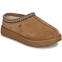 UGG Hausschuhe TASMAN