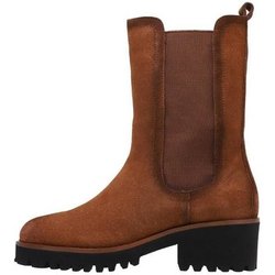 Sandra Fontan Stiefel SALOMON