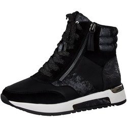 Jana Stiefel Stiefeletten Woms Boots 8-8-25211-27/098