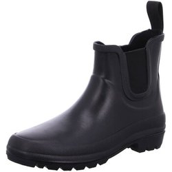 Grand Step Shoes Stiefel Stiefeletten Vickie gt001