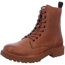 Blackstone Stiefel Stiefeletten 2976 Leonore Boots 41415020