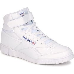 Reebok Classic Sneaker EX-O-FIT HI