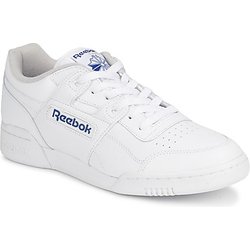 Reebok Classic Sneaker WORKOUT PLUS