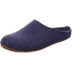 Haflinger Hausschuhe Everest Fundus 481024 72
