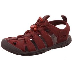 Keen Damenschuhe Sandaletten Clearwater CNX 1025088