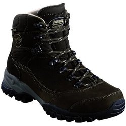 Meindl Fitnessschuhe Sportschuhe Tauern Lady 2 5248/010 010