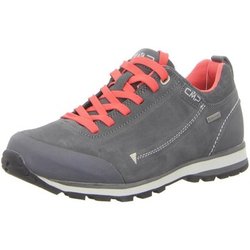 Cmp Fitnessschuhe Sportschuhe ELETTRA LOW WMN HIKING SHOE WP,TITA 38Q4616 41UH