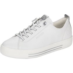 Remonte Sneaker R9 D0913-80